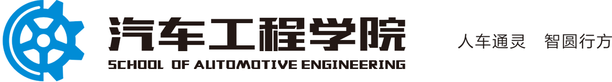 beat365英国官网网站
